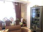 Продаётся 5-комн. новостройка 150 м², м. Иншаатчылар, photo 4 from 8