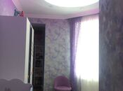 Продаётся 5-комн. новостройка 150 м², м. Иншаатчылар, photo 8 from 8