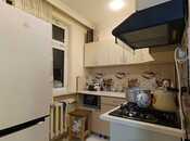 Продаётся 2-комн. вторичка 50 м², м. Азадлыг проспекти, photo 5 from 8