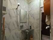 Продаётся 2-комн. вторичка 50 м², м. Азадлыг проспекти, photo 8 from 8