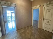 İcarəyə verilir 3 otaqlı ofis 110 m², Nəriman Nərimanov m., photo 4 from 8