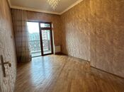 İcarəyə verilir 3 otaqlı ofis 110 m², Nəriman Nərimanov m., photo 3 from 8