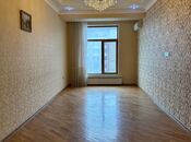 İcarəyə verilir 3 otaqlı ofis 110 m², Nəriman Nərimanov m., photo 2 from 8