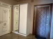 İcarəyə verilir 3 otaqlı ofis 110 m², Nəriman Nərimanov m., photo 8 from 8