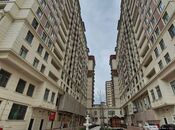 Elan №5957011 - Bakı, Nəriman Nərimanov m., 3 otaqlı, 110 m²