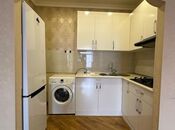 İcarəyə verilir 3 otaqlı ofis 110 m², Nəriman Nərimanov m., photo 5 from 8