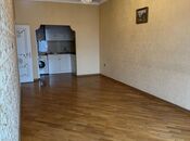 İcarəyə verilir 3 otaqlı ofis 110 m², Nəriman Nərimanov m., photo 7 from 8