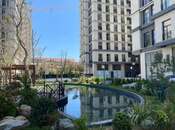 Satılır 2 otaqlı yeni tikili 66 m², Gənclik m., photo 2 from 4