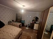 Satılır 14 otaqlı həyət evi/bağ evi 310 m², 8 Noyabr m., photo 5 from 8