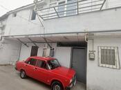 Elan №5957043 - Bakı, 8 Noyabr m., 14 otaqlı, 310 m²