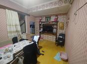 Satılır 14 otaqlı həyət evi/bağ evi 310 m², 8 Noyabr m., photo 4 from 8