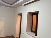 Elan №5957046 - Bakı, 8 Noyabr m., 4 otaqlı, 100 m²