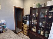 Продаётся 2-комн. вторичка 60 м², пос. Массив В, photo 7 from 8