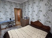 Продаётся 2-комн. вторичка 60 м², пос. Массив В, photo 3 from 8