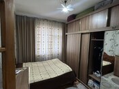 Продаётся 2-комн. вторичка 60 м², пос. Массив В, photo 5 from 8