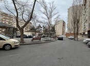 Объявление №5957054 - Баку, пос. Массив В, 2-комн., 60 м², 9/9 этаж