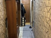 Продаётся 2-комн. вторичка 60 м², пос. Массив В, photo 8 from 8