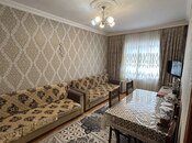 Продаётся 2-комн. вторичка 60 м², пос. Массив В, photo 2 from 8
