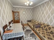 Продаётся 2-комн. вторичка 60 м², пос. Массив В, photo 6 from 8