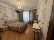 Продаётся 3-комн. новостройка 135 м², м. 8 ноября, photo 3 from 8