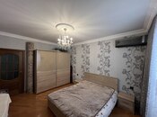 Продаётся 3-комн. новостройка 135 м², м. 8 ноября, photo 8 from 8