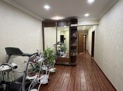 Продаётся 3-комн. новостройка 135 м², м. 8 ноября, photo 5 from 8