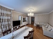 Продаётся 3-комн. новостройка 135 м², м. 8 ноября, photo 2 from 8