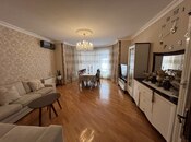 Elan №5957052 - Bakı, 8 Noyabr m., 3 otaqlı, 135 m², 10/16 mərtəbə