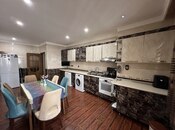 Продаётся 3-комн. новостройка 135 м², м. 8 ноября, photo 6 from 8