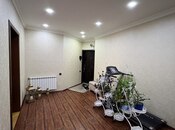 Продаётся 3-комн. новостройка 135 м², м. 8 ноября, photo 4 from 8