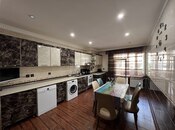 Продаётся 3-комн. новостройка 135 м², м. 8 ноября, photo 7 from 8