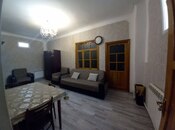 Elan №5957095 - Bakı, Xutor q., 2 otaqlı, 65 m²