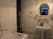 İcarəyə verilir 2 otaqlı həyət evi/bağ evi 65 m², Xutor q., photo 8 from 8