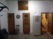 İcarəyə verilir 2 otaqlı həyət evi/bağ evi 65 m², Xutor q., photo 7 from 8