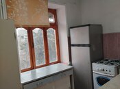 Satılır 2 otaqlı köhnə tikili 55 m², Elmlər Akademiyası m., photo 3 from 6