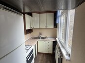 İcarəyə verilir 3 otaqlı köhnə tikili 70 m², Nəriman Nərimanov m., photo 2 from 8