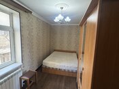 İcarəyə verilir 3 otaqlı köhnə tikili 70 m², Nəriman Nərimanov m., photo 8 from 8