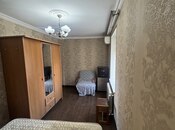 İcarəyə verilir 3 otaqlı köhnə tikili 70 m², Nəriman Nərimanov m., photo 7 from 8