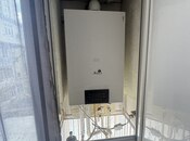 İcarəyə verilir 3 otaqlı köhnə tikili 70 m², Nəriman Nərimanov m., photo 5 from 8