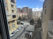 İcarəyə verilir 3 otaqlı köhnə tikili 70 m², Nəriman Nərimanov m., photo 6 from 8