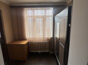 İcarəyə verilir 3 otaqlı köhnə tikili 70 m², Nəriman Nərimanov m., photo 3 from 8
