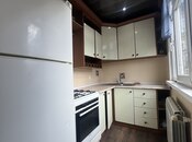 Объявление №5957078 - Баку, м. Нариман Нариманов, 3-комн., 70 м², 4/5 этаж