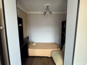 İcarəyə verilir 3 otaqlı köhnə tikili 70 m², Nəriman Nərimanov m., photo 4 from 8