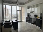 Сдаётся 2-комн. офис 125 м², м. Элмляр Академиясы, photo 5 from 8