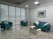 Сдаётся 2-комн. офис 125 м², м. Элмляр Академиясы, photo 4 from 8