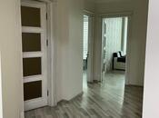 Сдаётся 2-комн. офис 125 м², м. Элмляр Академиясы, photo 7 from 8