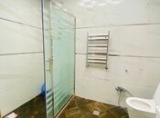 İcarəyə verilir 2 otaqlı yeni tikili 70 m², 8 Noyabr m., photo 5 from 8