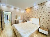 İcarəyə verilir 2 otaqlı yeni tikili 70 m², 8 Noyabr m., photo 8 from 8