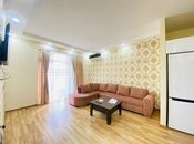 İcarəyə verilir 2 otaqlı yeni tikili 70 m², 8 Noyabr m., photo 7 from 8
