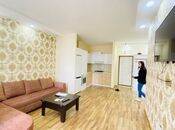 İcarəyə verilir 2 otaqlı yeni tikili 70 m², 8 Noyabr m., photo 6 from 8